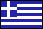 zastava grčija