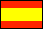 zastava španija